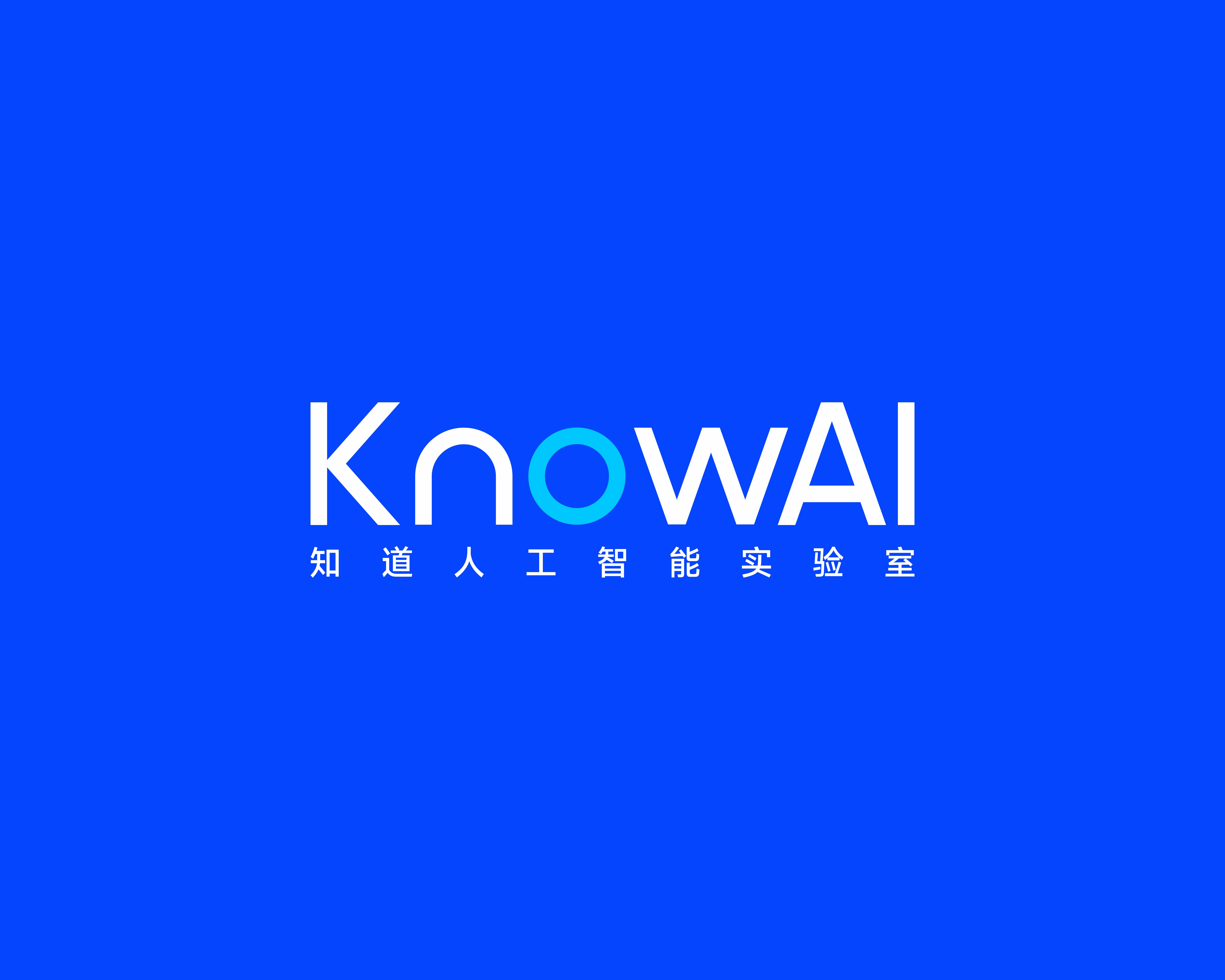 阜新代运营中级版